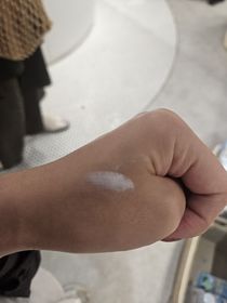 Julianna-SOFINA iP亮肌抗斑護膚防曬乳霜 SPF50+ PA++++_2