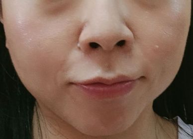 mandy-BenefitThe POREfessional柔霧控油毛孔細緻霜_2