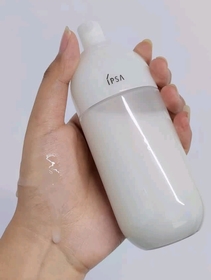 Fng-IPSA更生活化美白乳液 (配方2)_2
