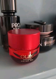 Fng-OLAY至臻緊緻紅金眼霜_1