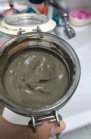 Fng-BORGHESE美膚泥漿（全身與臉部適用）_2