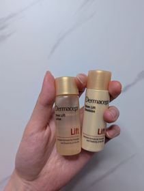 ferferfer-Dermacept幹細胞緊緻乳液 (第2代)_1