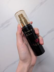 ferferfer-Dermacept幹細胞緊緻乳液 (第2代)_2