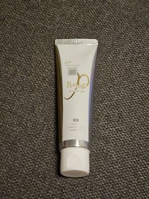 Miaomiao-APAGARDPREMIO牙膏_2