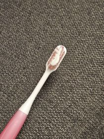 Miaomiao-APAGARDPREMIO牙膏_3