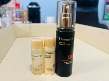 Mei_pk-Dermacept幹細胞緊緻煥顏精華_4