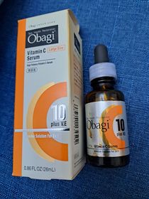 Mo Wong-Dermacept10% 純維他命C真皮營養液_1