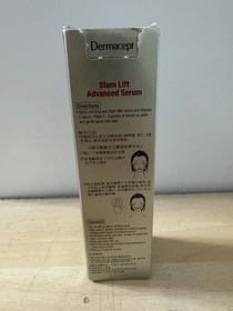 mimi-Dermacept幹細胞緊緻煥顏精華_4