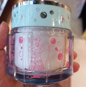 Verna-KOSE 雪肌精雪肌精全效美肌修護啫喱 Herbal Gel_2