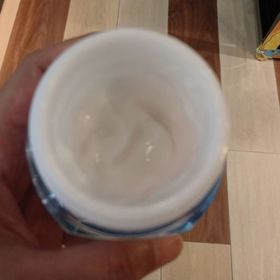 Verna-KOSE 雪肌精雪肌精全效美肌修護啫喱 Herbal Gel_3