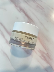Blooming-CAUDALIE葡萄蔓極緻潤白日霜_1