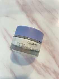 Blooming-CAUDALIE葡萄蔓極緻凝白晚霜_1