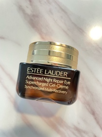 Blooming-ESTEE LAUDER升級再生基因修復眼霜_1