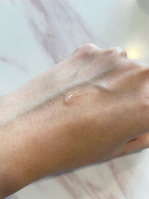 Blooming-ESTEE LAUDER升級再生基因修復眼霜_2