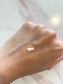 Blooming-SHISEIDO ELIXIR高純維A重點抗皺精華霜_2