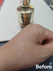Verna-Sulwhasoo 雪花秀滋陰生人參煥顏精華露_2