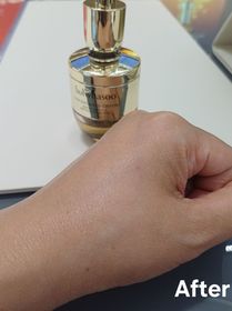 Verna-Sulwhasoo 雪花秀滋陰生人參煥顏精華露_3