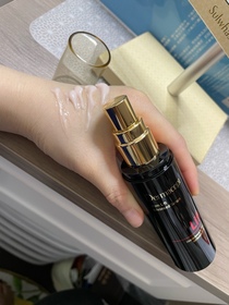 stepbystep-Dermacept幹細胞緊緻煥顏精華_1