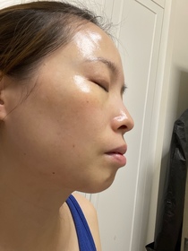 stepbystep-Dermacept幹細胞緊緻煥顏精華_3