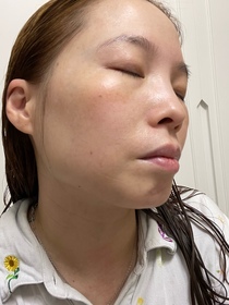 stepbystep-Dermacept幹細胞緊緻煥顏精華_4