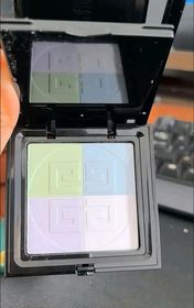 Fng-GIVENCHY全新 高級訂製稜鏡四色蜜粉餅_1
