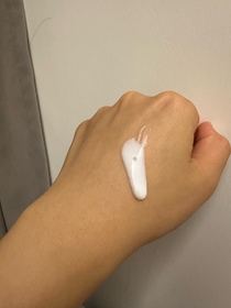 Casscky-OLAY水感透白光曜精華 (#水光小白瓶)_2