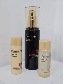 Yuki-Dermacept幹細胞緊緻煥顏精華_1