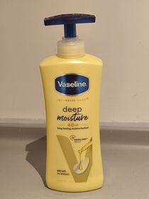 Kpl6be6-Vaseline深層修護潤膚露_1