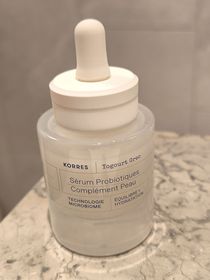 Kpl6be6-Korres乳酪益菌即效舒緩精華_1