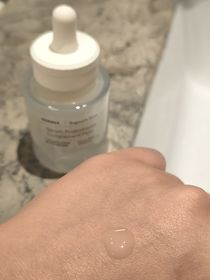 Kpl6be6-Korres乳酪益菌即效舒緩精華_2