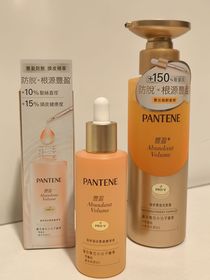 Kpl6be6-PANTENE豐盈防脫洗髮露_1
