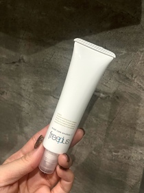 940727.0-freeplus保濕修護乳液(清爽)_1