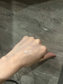 940727.0-freeplus保濕修護乳液(清爽)_2