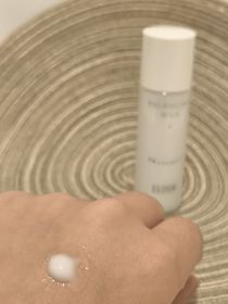 Kpl6be6-SHISEIDO ELIXIR膠原彈潤乳液 (清爽型)_2