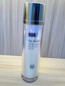 AngelC-HADA LABO 肌研H.A. Supreme 透亮活力精萃水_2