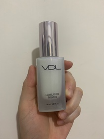 Emma W-VDL貝殼立體提亮妝前乳_1