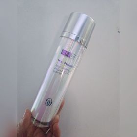 Angelalo921-HADA LABO 肌研H.A. Supreme 透亮活力精萃水_2