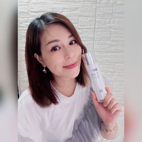 Angelalo921-HADA LABO 肌研H.A. Supreme 透亮活力精萃水_4
