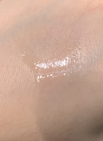 Emma W-NUXE玫瑰花瓣卸妝水_2