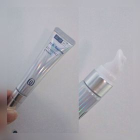 Angelalo921-HADA LABO 肌研H.A Supreme 緊緻煥亮眼霜_1
