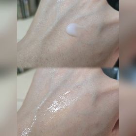 Angelalo921-HADA LABO 肌研H.A Supreme 緊緻煥亮眼霜_2