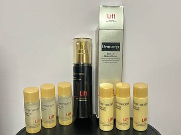 mamayi-Dermacept幹細胞緊緻煥顏精華_1
