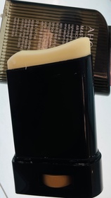Desse-AHCAHC 極致防禦四效防曬棒 SPF50 PA++++_1