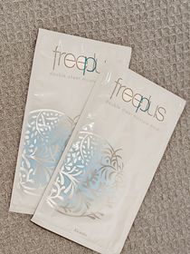 Kpl6be6-freeplus潤透純棉面膜（眼周加強型）_2