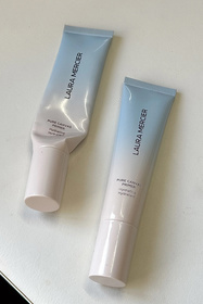 HYL-LAURA MERCIER極緻潤澤養膚底霜_1