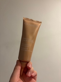 Water-CLARINS煥顏緊緻抗皺頸霜_1