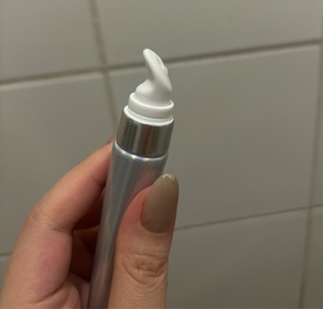 Elsa-HADA LABO 肌研H.A Supreme 緊緻煥亮眼霜_1