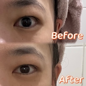 Elsa-HADA LABO 肌研H.A Supreme 緊緻煥亮眼霜_4