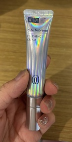 sueman15-HADA LABO 肌研H.A Supreme 緊緻煥亮眼霜_2