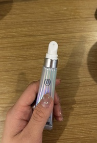 sueman15-HADA LABO 肌研H.A Supreme 緊緻煥亮眼霜_3